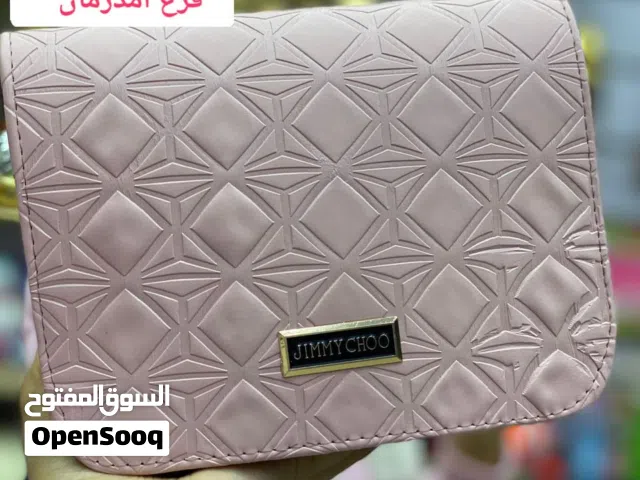 Hand Bags Beige for sale  in Khartoum