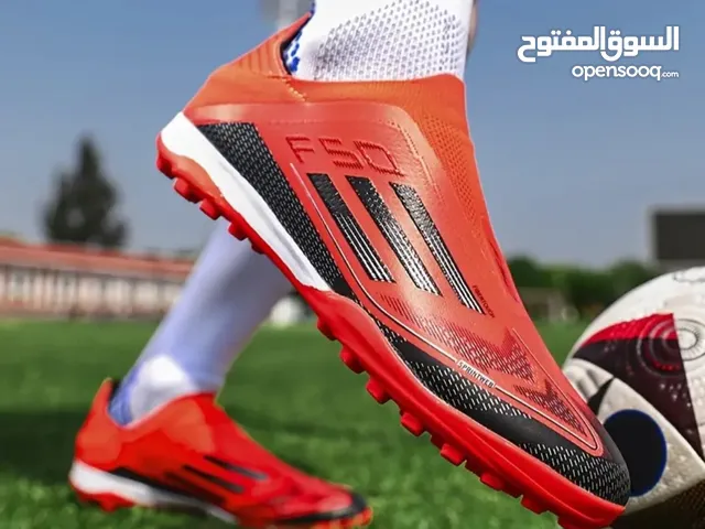 43 Sport Shoes in Muscat