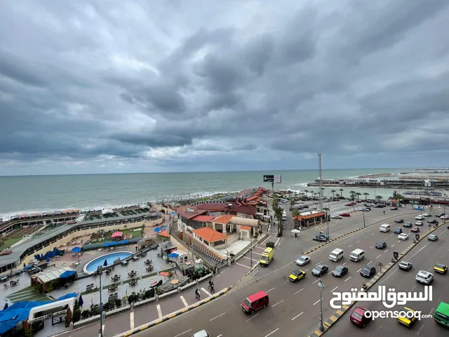 ساباباشا علي البحر مباشره