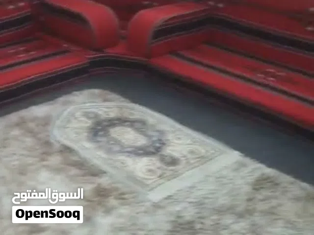 جلسة عربية بحالة الوكالة