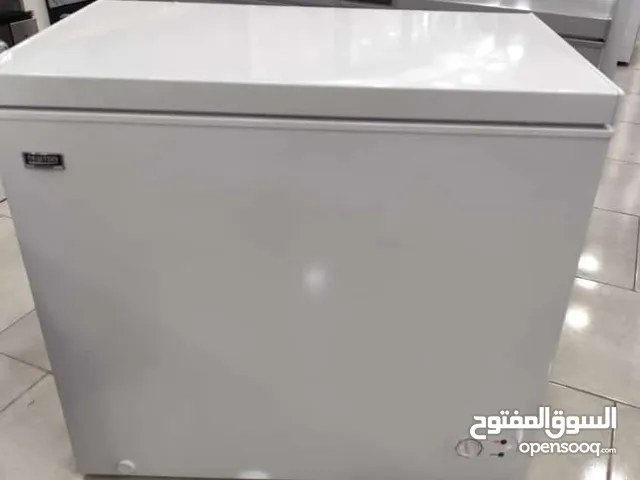 Newton Freezers in Amman