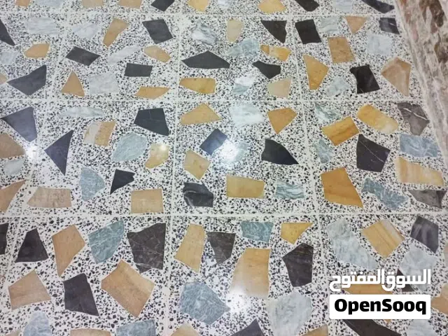 خلفه تطبيك سيراميك والواح ارضيات وجداري وترميم