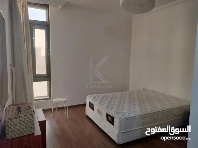 130 m2 2 Bedrooms Apartments for Sale in Amman 7th Circle