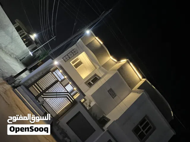 البيت طابو زراعي سند 25 وكالة عامه بسمي بصره شط لعرب تنومه شارع الدواجن كردلاند