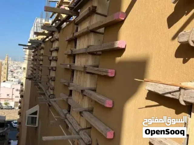 متعهد معماري  للترميم والتكسير فتحات أبواب ونوافز هدم وحفر ونقل الطمم تأسيس قواعد واعمدة تسليم هندسي
