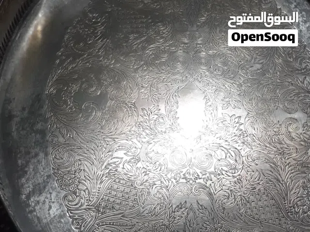 صينية انتيك