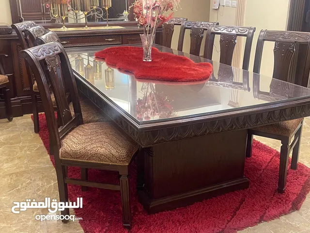 سفرة للبيع