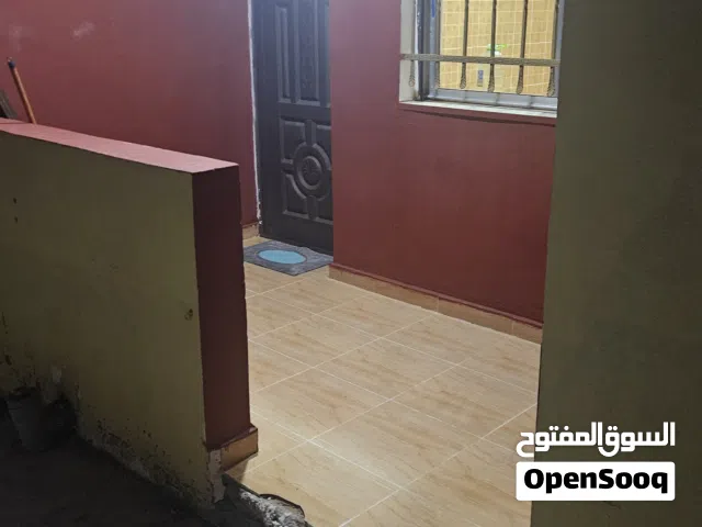 140 m2 Studio Apartments for Rent in Tafila Al-Ayes