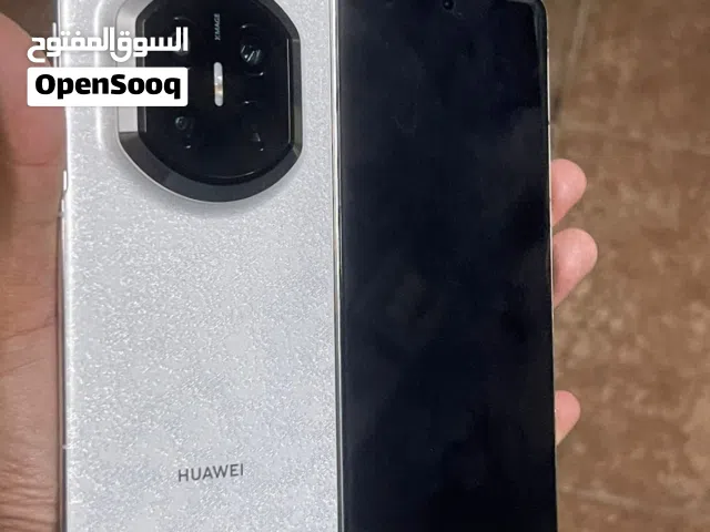 Mate x 7 fold 16/512GB