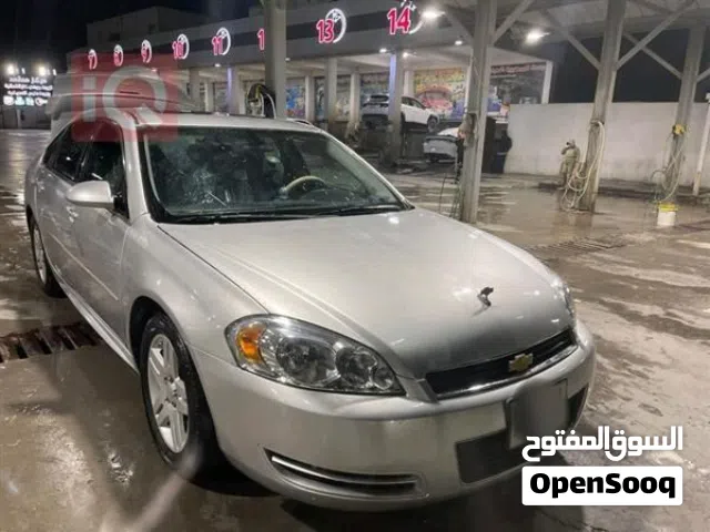 سياره شفر اباله سياره حلو وجاهزه بيها ضربه خفيفه صفحت العبر يوارد امريكي سعره85رقم بصره