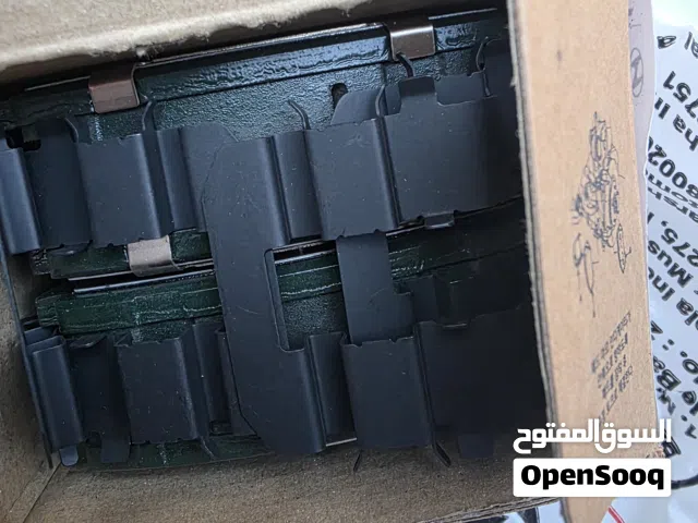 سفايف خلف سوناتا 2015