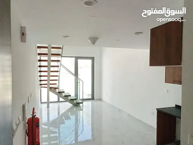 100 m2 2 Bedrooms Apartments for Sale in Abu Dhabi Masdar City