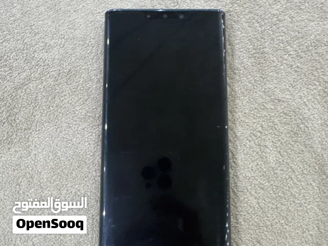 للبيع هواوي Mate30pro 5g