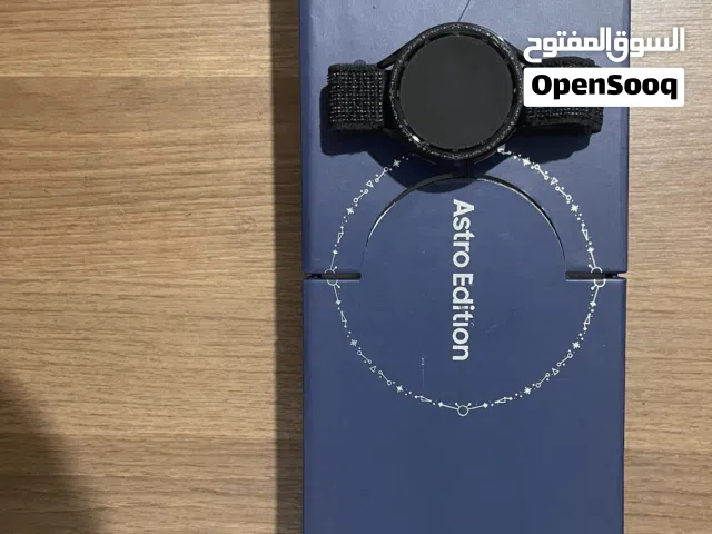 Samsung smart watches for Sale in Sharjah