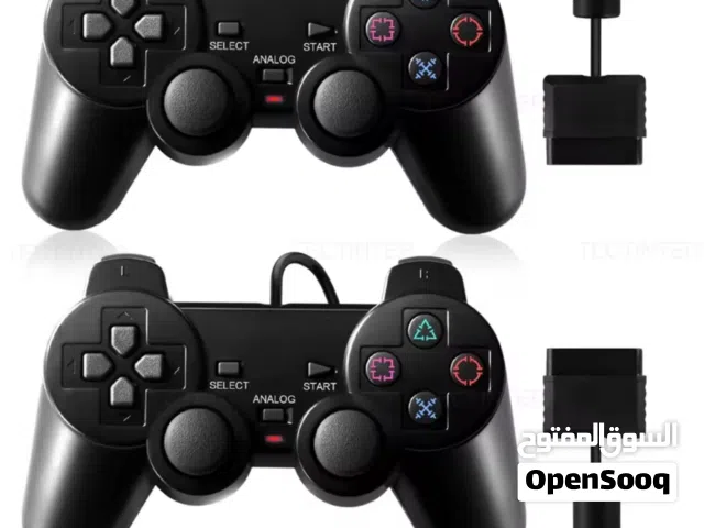 PlayStation 2 PlayStation for sale in Al Batinah
