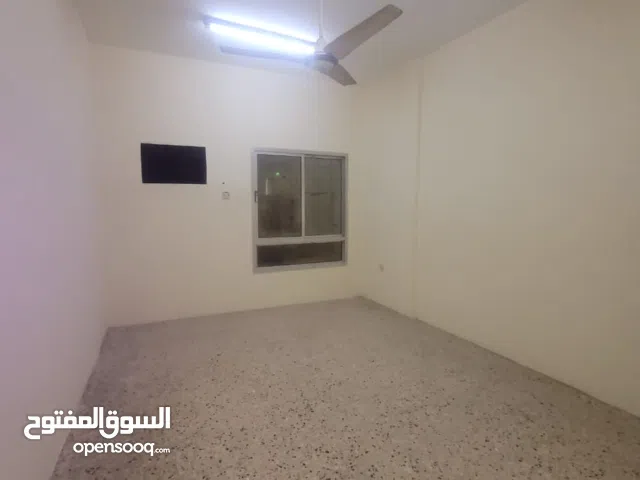 100 m2 2 Bedrooms Apartments for Rent in Dhofar Salala