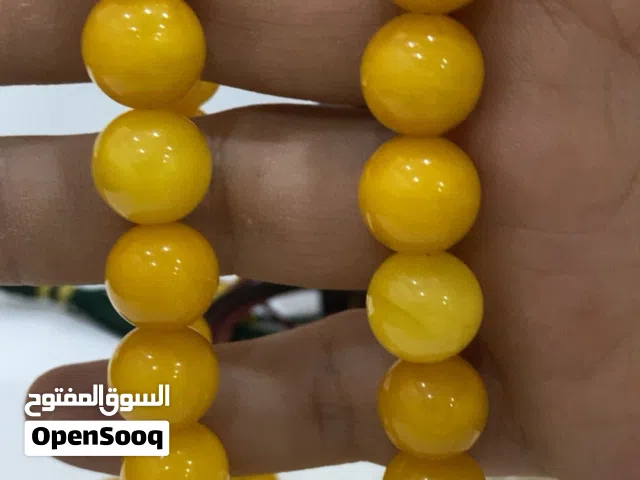 كهرب قديم منقاوي