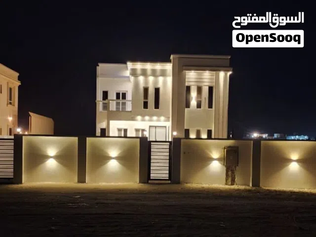 فلا راقية في المصنعة - منطقة الشعيبة