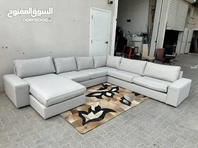 IKEA Kivik U shape sofa Excellent Condition
