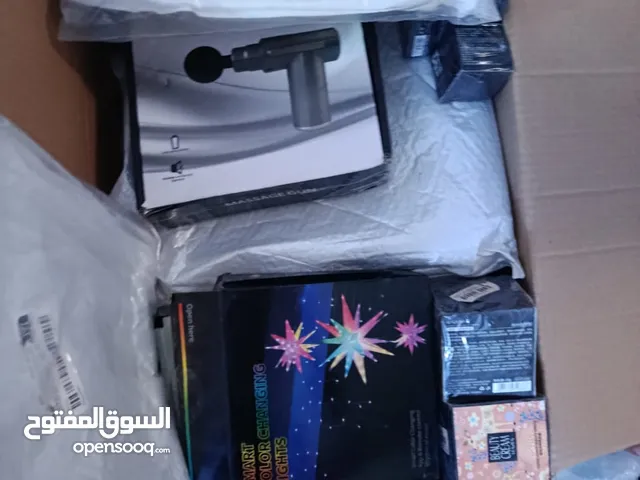 Massage Devices for sale in Baghdad