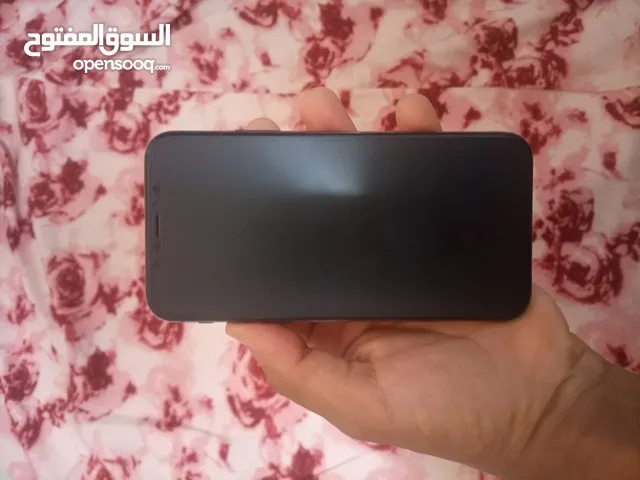 ايفون x للبيع