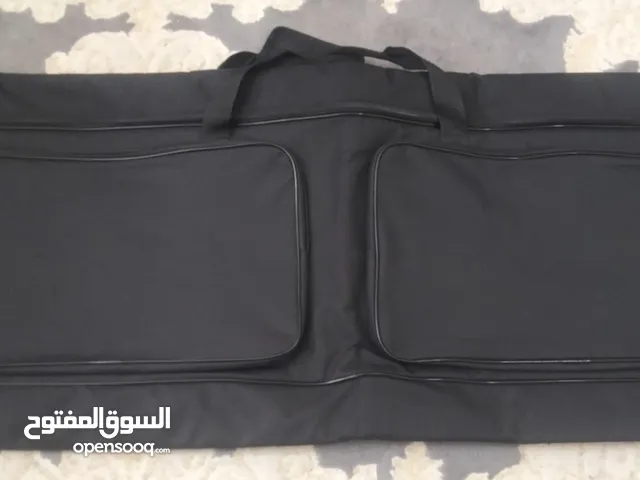 شنطة سوفت لتصلح لبيانو 88 مفتاح