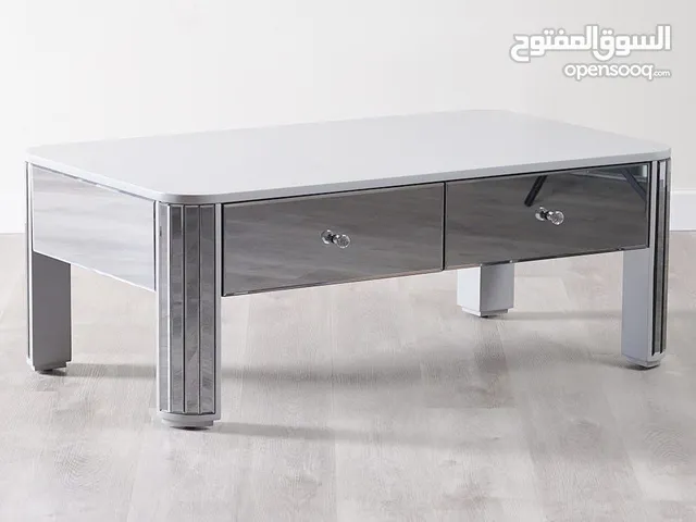 Danube home luxurious coffee table