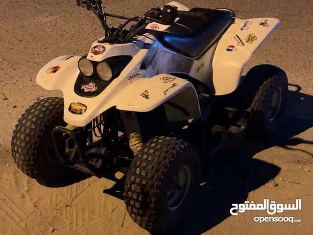 باقي تايواني نظيف توني مسوي لها تصفية