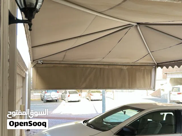 2015 تويوتا كامري GL