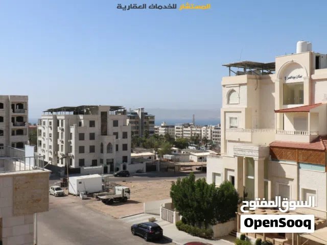 140 m2 2 Bedrooms Apartments for Rent in Aqaba Al Sakaneyeh 5