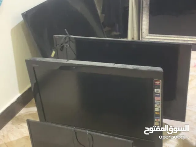 Samsung Plasma 50 inch TV in Basra