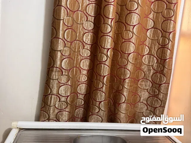 سنك مطبخ للبيع