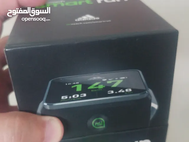 Other smart watches for Sale in Tulkarm