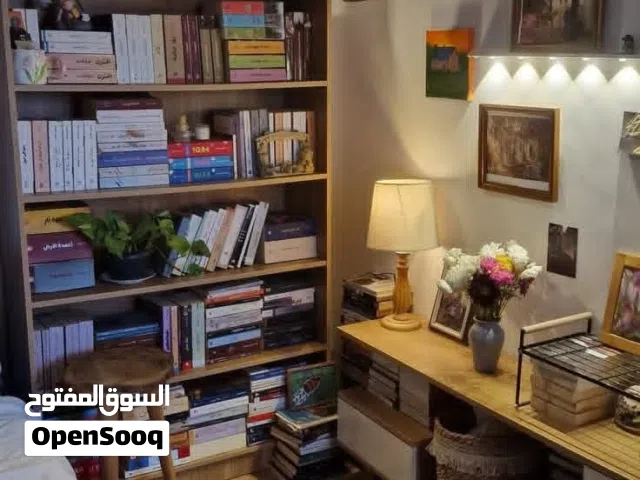 قطع للبيع في حي كارفور