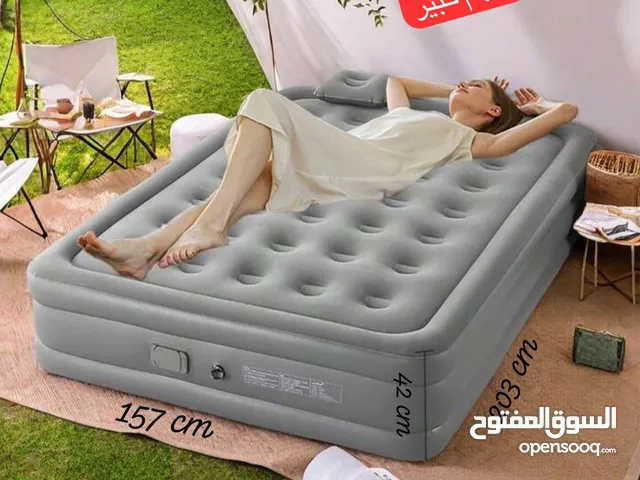 سرير رحلات