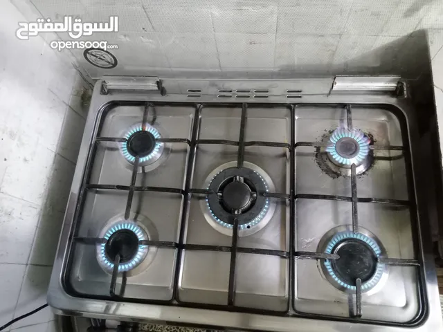 Other Ovens in Amman