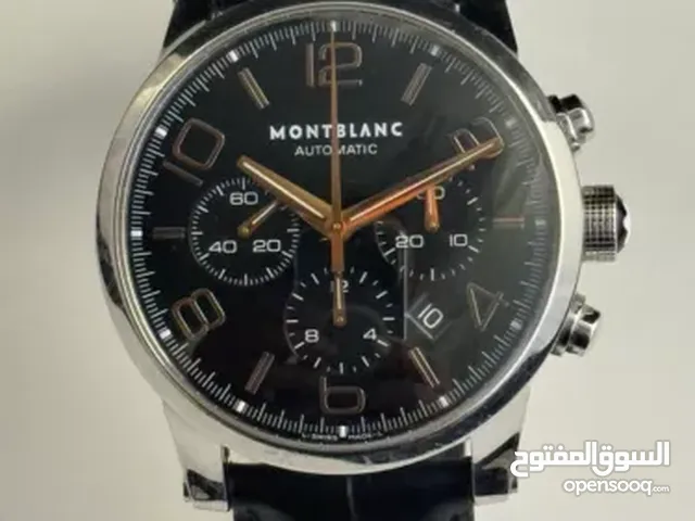 Automatic Movado watches  for sale in Sana'a
