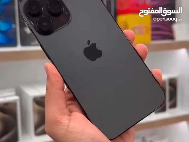 Apple iPhone 14 Pro Max 512 GB in Benghazi