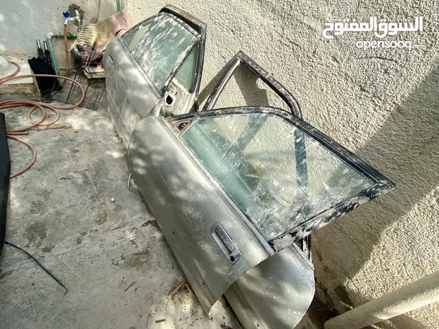 Exterior Parts Body Parts in Basra