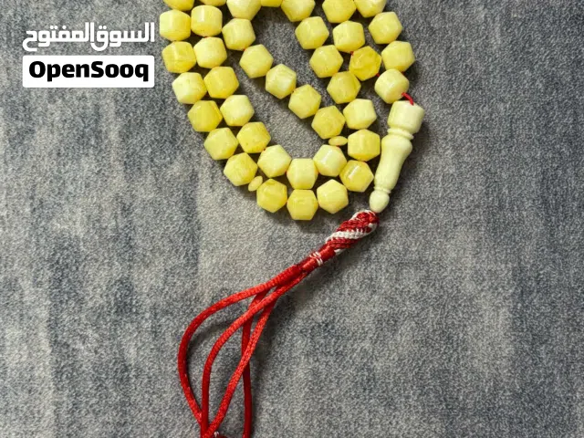 سبح للبيع واسعار طيبه