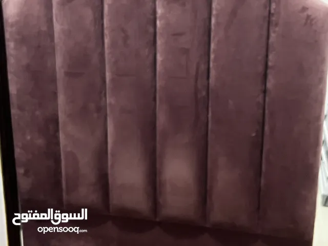 سرير نفر للبيع