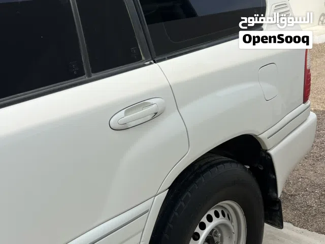 تواير مع رنجاتهن ولا بدون للبدل مع تواير 900