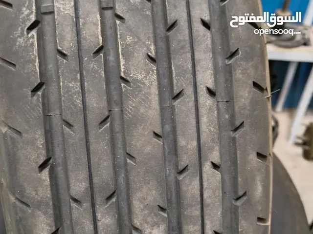 Other 16.5 Tyres in Al Batinah