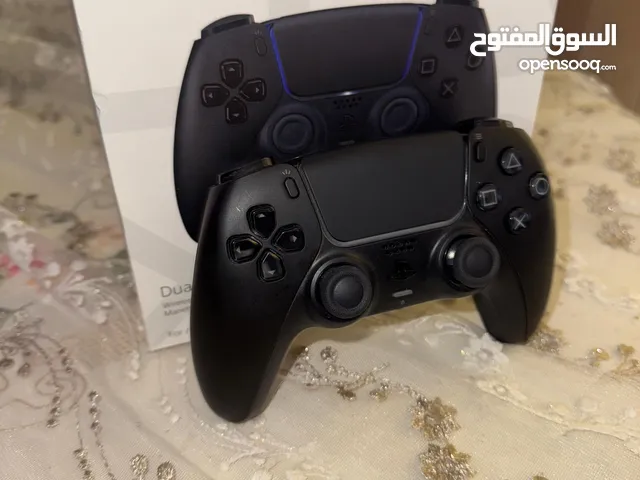 Ps5 controller