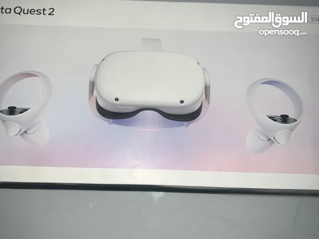 meta quest2للبيع