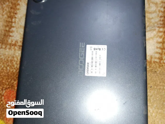 ايباد U10 kid  مستعمل