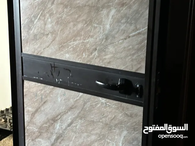 زوز ابواب لبيع