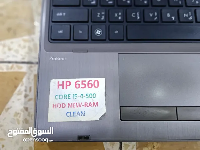 حاسبه للبيع مستعمله العنوان بغداد مدينه الصدر