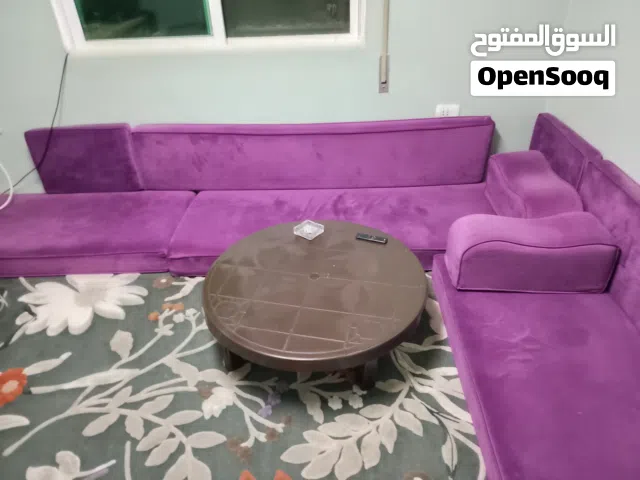 جلسه للبيع