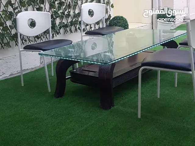 متوفر بارتشنات 650